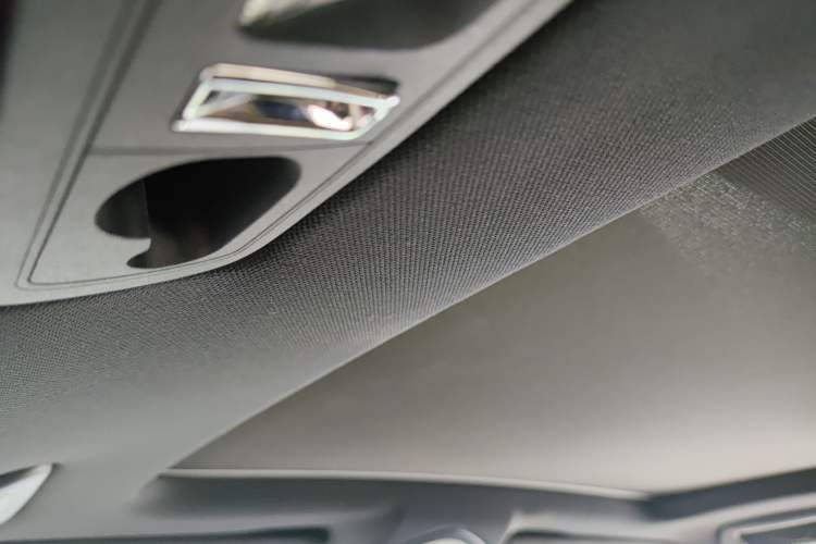 Used Porsche Cayenne 2015 Cayenne 3.0T
