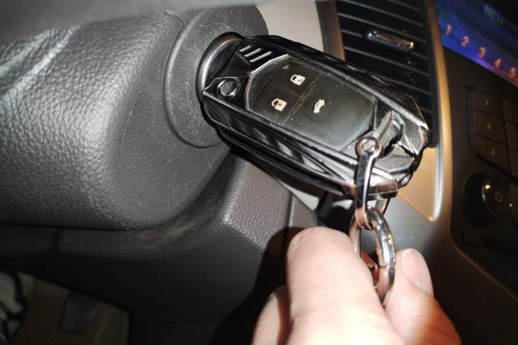 Used Chevrolet Cruze 2015 1.5L Classic SL MT