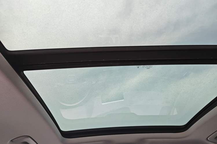 Used Audi Q5L 2018 45 TFSI Prestige Fashion Edition China V Emission Standard