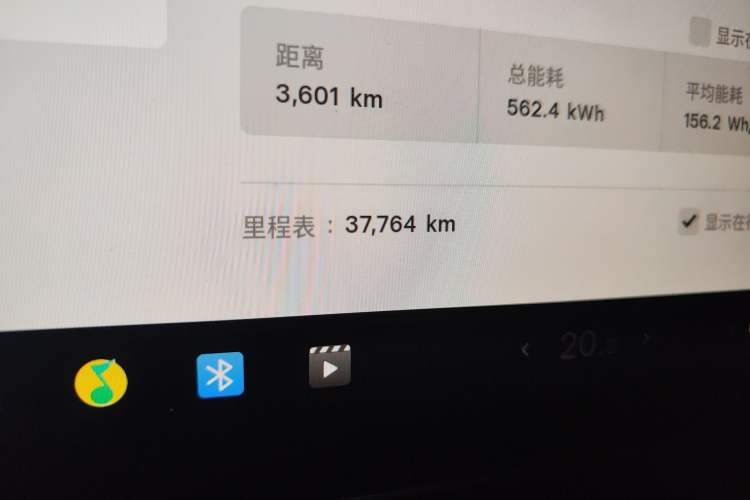 Used Tesla Model 3 2022 Performance High-Performance All-Wheel-Drive Version