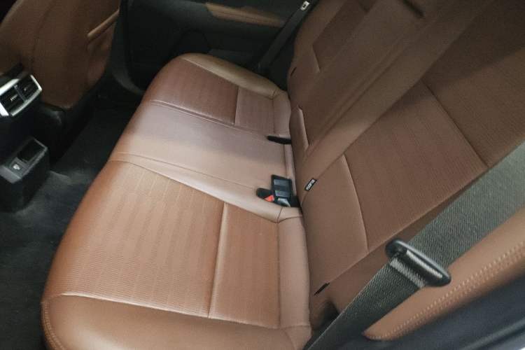 Used Kia Sportage R 2021 Ace 2.0L Challenge Edition