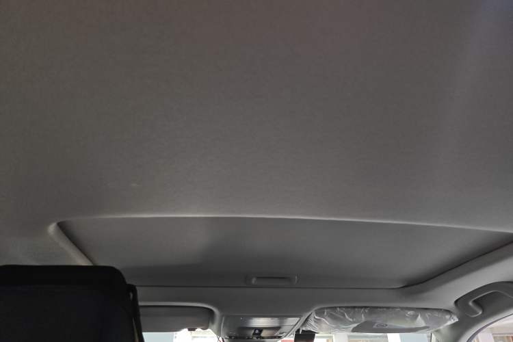 Used Honda Civic 2022 240TURBO CVT Dynamic Edition