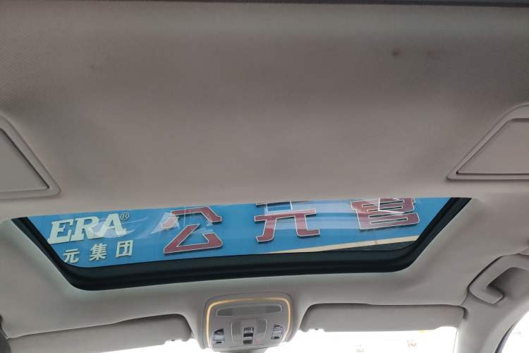 Used Audi A8 2011 A8L 3.0 TFSI quattro Luxury Edition (213kW)
