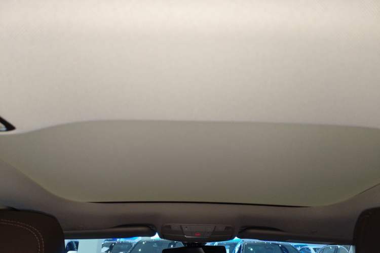 Used Mercedes-Benz E-Class 2023 Facelift E 260 L