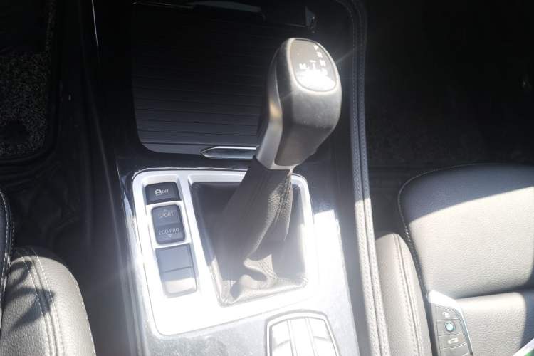 Used BMW 1 Series 2019 118i M Sport Package
