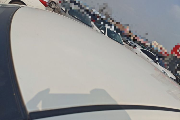 Used Nissan Sylphy 2022 Classic 1.6XE CVT Comfort Edition
