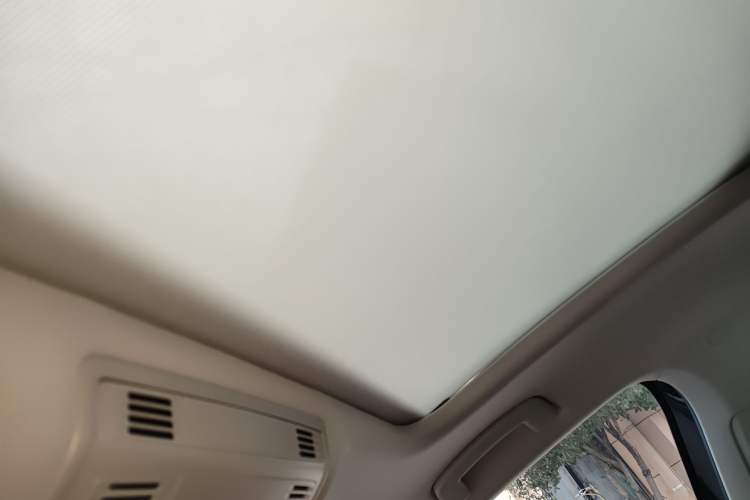 Used Volkswagen Sagitar 2025 300TSI DSG Excellence Edition
