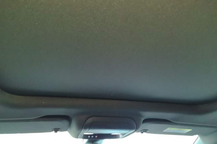 Used Chevrolet Blazer 2020 RS 650T Twin-Clutch All-Wheel Drive 7-Seater Top-Grade Version
