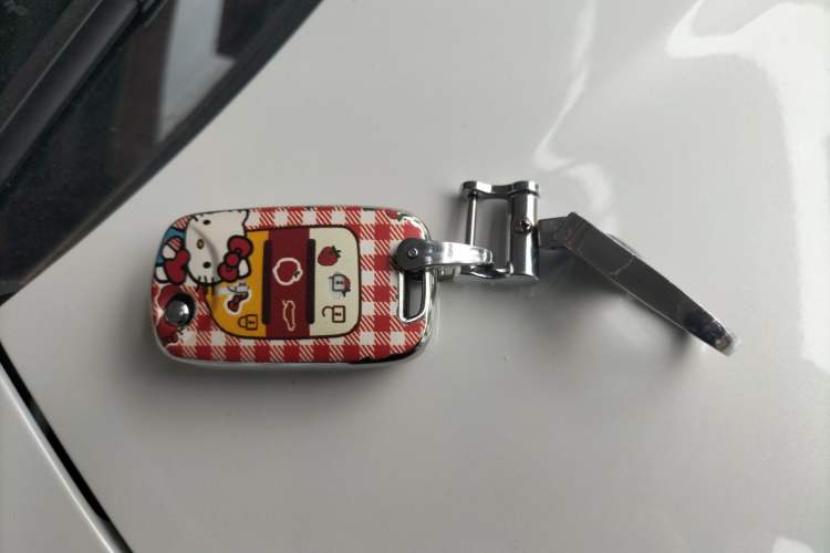 Used Wuling Hongguang MINIEV 2021 Macaron Premium Model – Lithium Iron Phosphate
