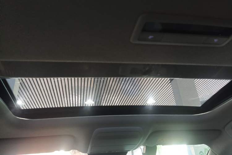 Used Mazda 3 Axela 2021 2.0L Automatic Zhiya Edition