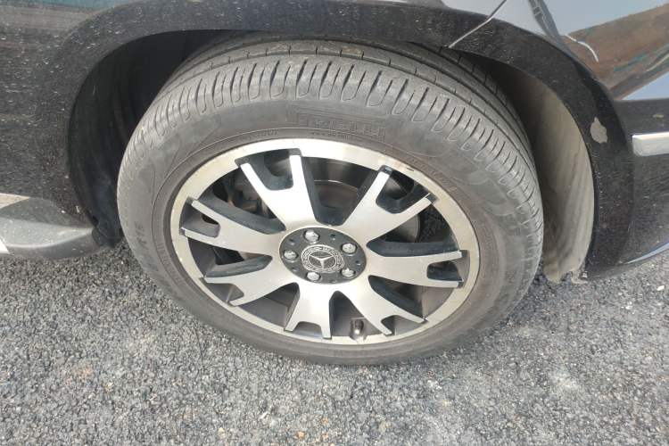 Used Mercedes-Benz GLK-Class 2012 GLK 300 4MATIC Dynamic Edition