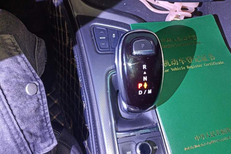 Used Cadillac CT5 2021 28T Luxury Model