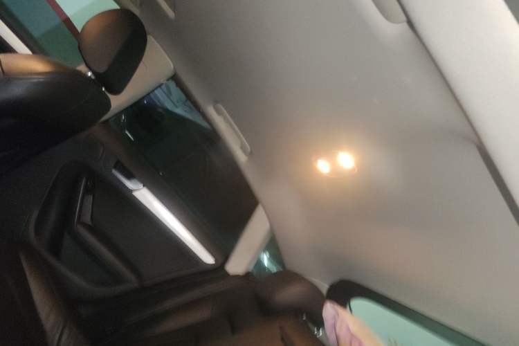 Used Audi A5 2016 Sportback 45 TFSI