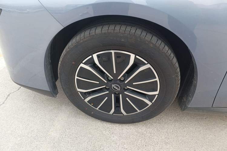 Used Nissan N6 2026 Model 180 Max