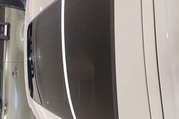 Used BMW 3 Series 2020 330i M Sport Night Edition
