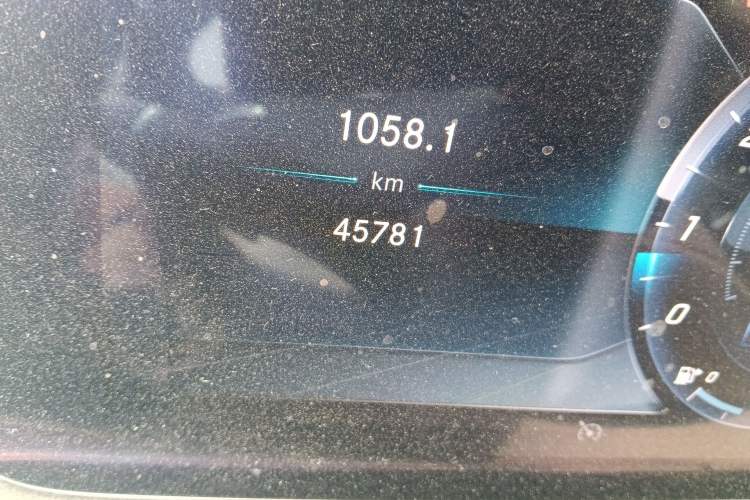 Used Mercedes-Benz E-Class 2019 E 300 L Sport Luxury Edition