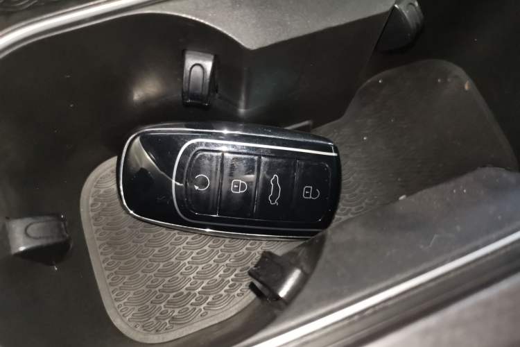 Used Chery Tiggo 8 PLUS 2024 Champion Edition 290TGDI DCT Hao Yue Version 5 Seats
