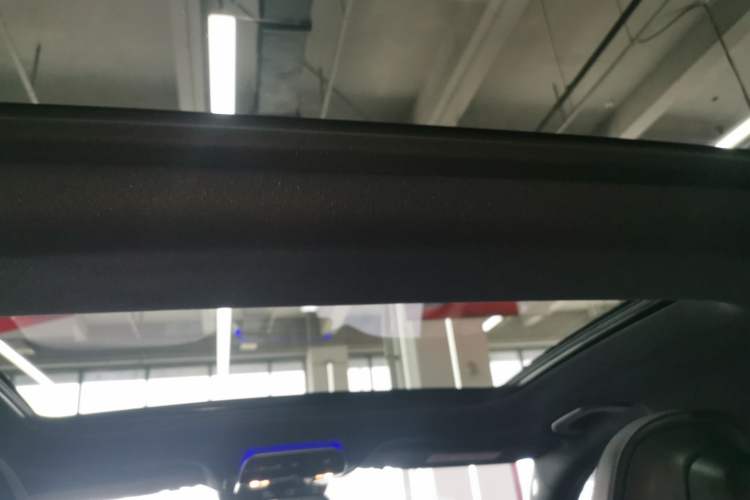 Used Mercedes-Benz C-Class 2024 Second Facelift C 260 L Sport Edition