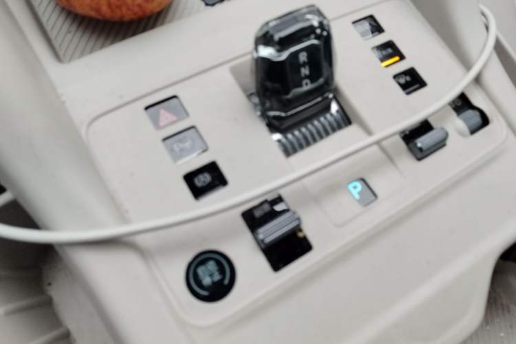 Used BYD Song PLUS New Energy 2025 EV Intelligent Driving Edition 520km Luxury Model