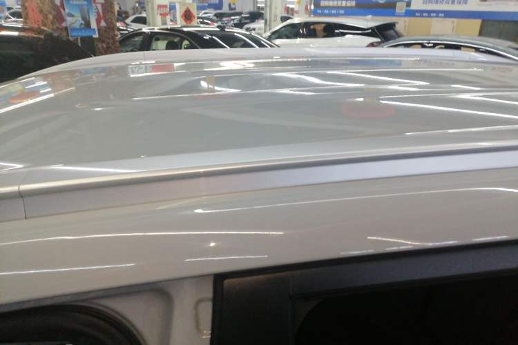 Used AION Y 2023 Plus 510 Enjoy Edition
