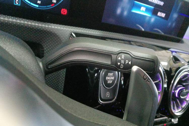 Used Mercedes-Benz CLA AMG 2022 AMG CLA 35 4MATIC
