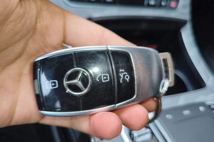 Used Mercedes-Benz CLS 2021 CLS 300 Sport Edition