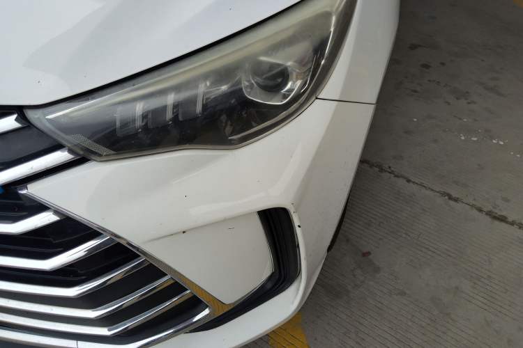 Used Chana Changxing 2019 1.5L Manual Smart Connect Luxury Model
