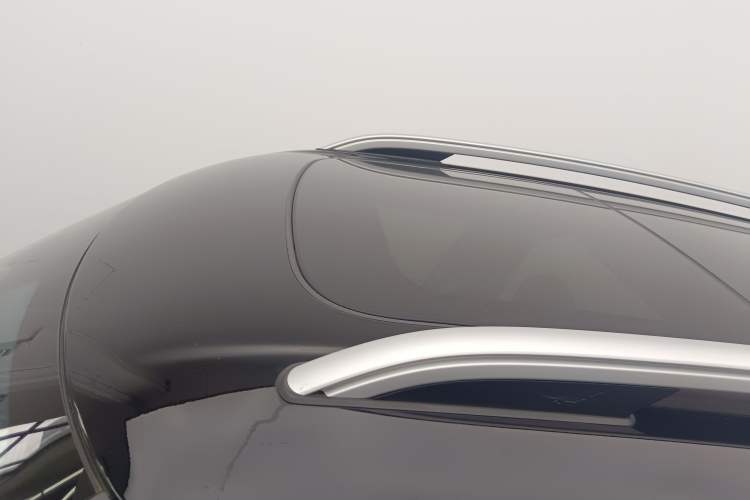 Used MINI Countryman 2022 2.0T COOPER S ALL4 Roof