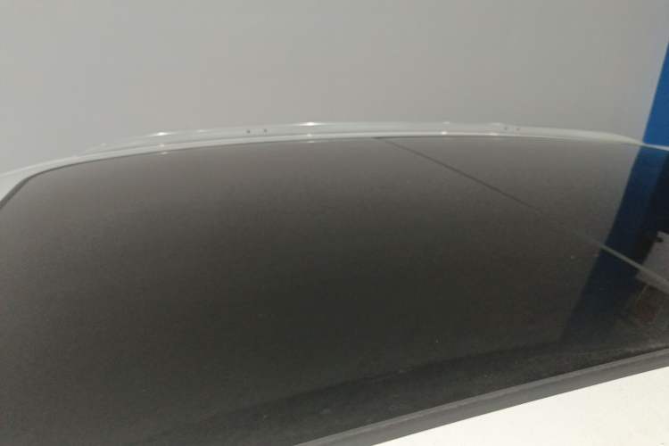 Used Audi Q5L 2018 45 TFSI Prestige Fashion Edition China V Emission Standard