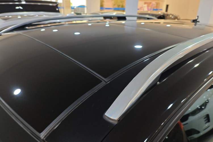 Used Mercedes-Benz GLE 2016 GLE 320 4MATIC Dynamic Edition Roof