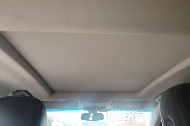 Used Cadillac XTS 2018 28T Tech Edition