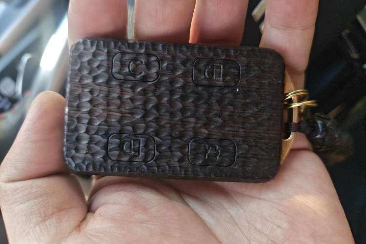 Used JETOUR Traveler 2023 2.0T All-Wheel-Drive CrossPRO