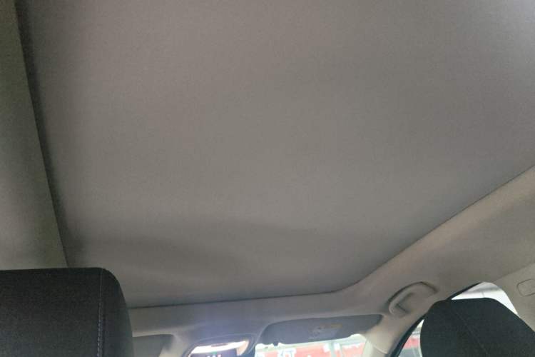 Used Buick Encore 2021 332T CVT Elite Edition