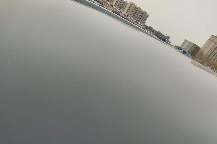 Used BYD Sealion 05 DM-i 2025 DM-i 75KM Luxury Model