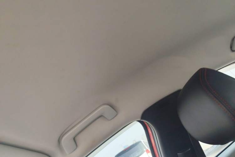 Used Chery Arrizo 5 2016 1.5L Manual Lingchao Edition