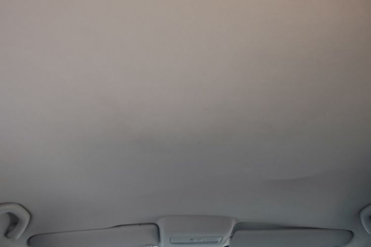 Used Volkswagen Polo 2013 1.4L Automatic Comfort Edition
