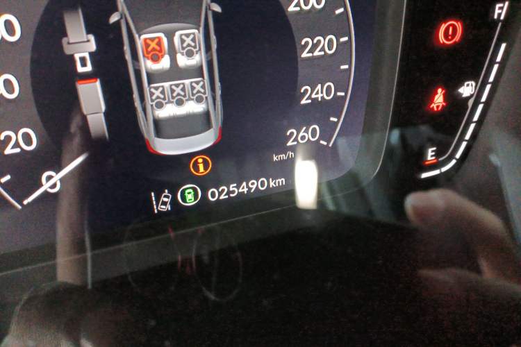 Used Honda Integra 2023 240TURBO CVT Smart Enjoyment Version