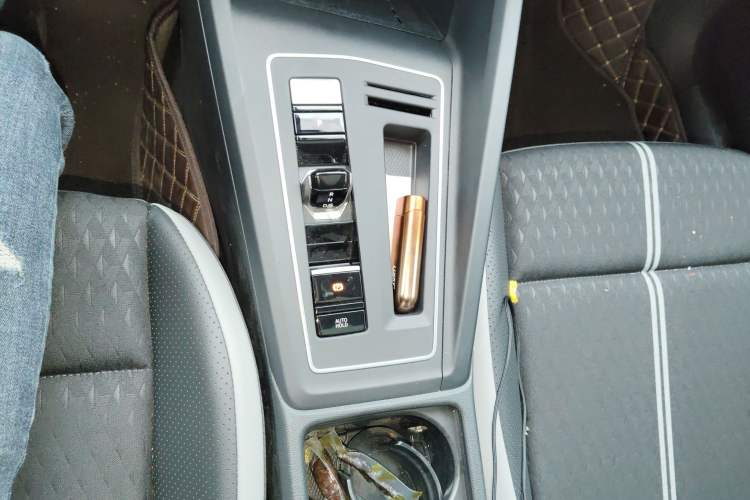 Used Volkswagen Golf 2025 Facelifted 300TSI Pro