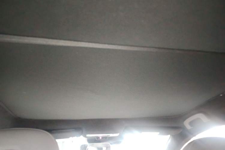 Used Nissan N7 2025 510 Max