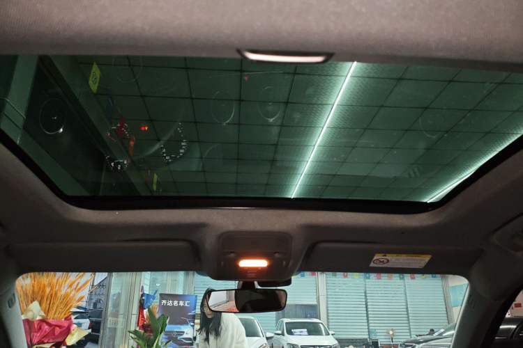 Used Audi A3 2020 Restyled Limousine 35 TFSI Ambition Version China VI