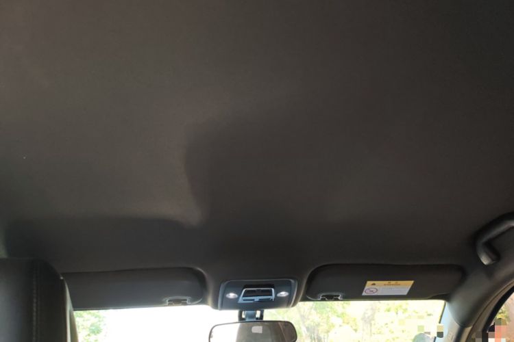 Used BYD Seagull 2025 305km Active Version
