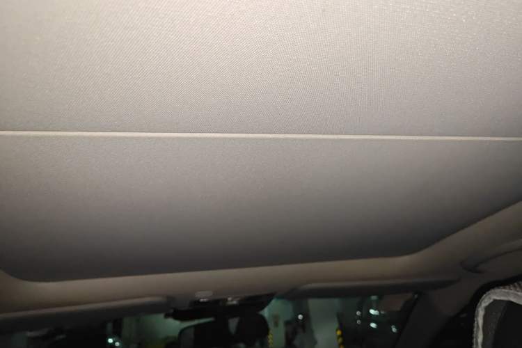 Used Hyundai Mistra 2016 1.8L Automatic Smart GLS