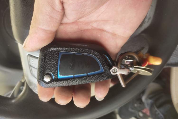 Used Roewe 350 2013 350S 1.5L Manual Xunchi Edition