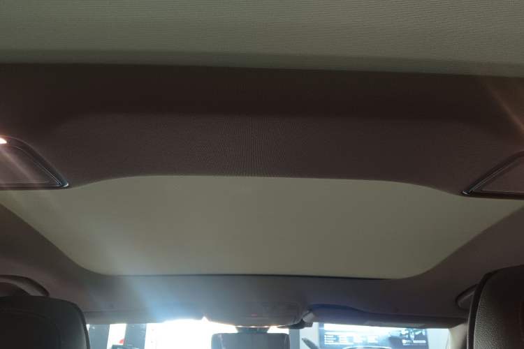 Used Mercedes-Benz E-Class 2023 Updated E 300 L Luxury Edition