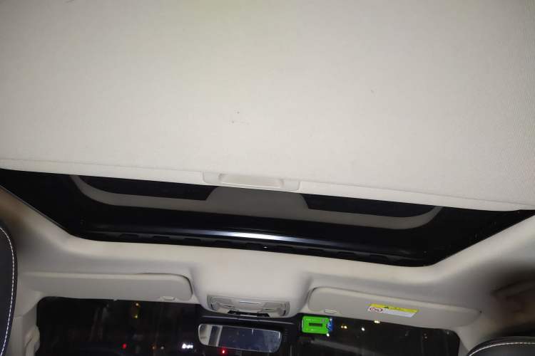 Used Tank 300 2021 Off-Road Edition 2.0T Conqueror