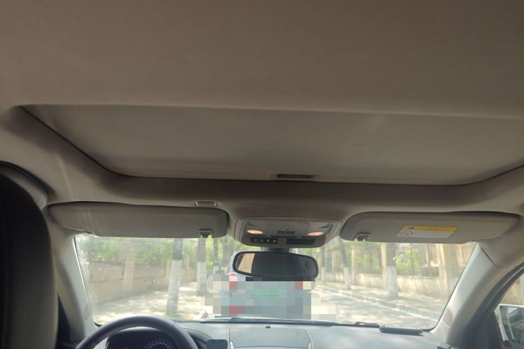 Used Cadillac ATS-L 2017 28T Tech Edition
