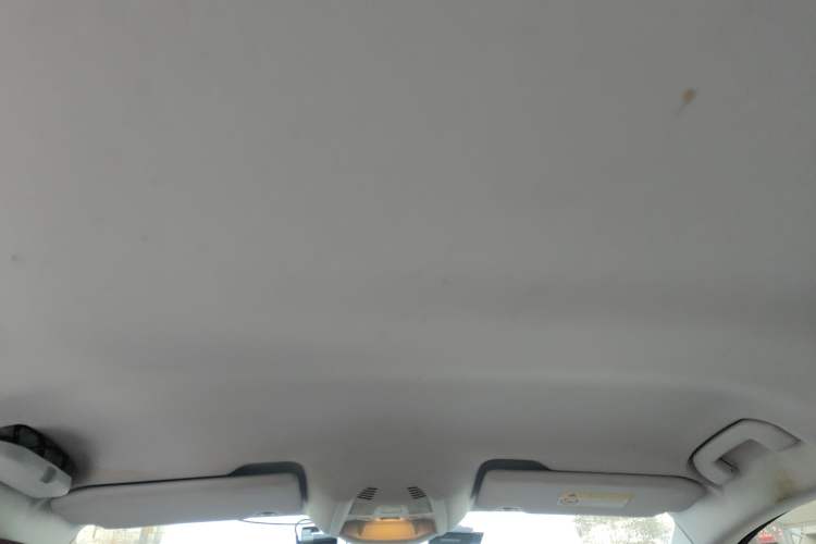 Used Peugeot 4008 2017 350THP Comfort Edition
