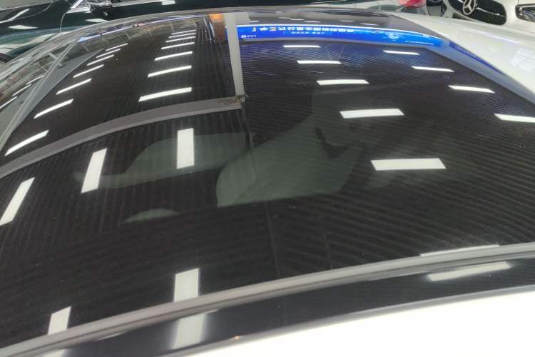 Used Mercedes-Benz E-Class 2020 E 260 Coupe