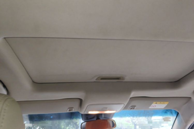 Used Chevrolet Cruze 2015 1.5L Classic SE AT
