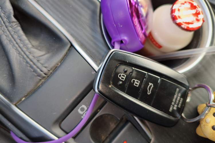 Used Toyota Camry 2021 2.0G Luxury Edition